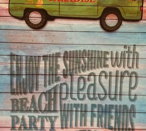 Casa Paca - Your Private Oasis In Lanzarote - Paradise By The Sea Dom wakacyjny *