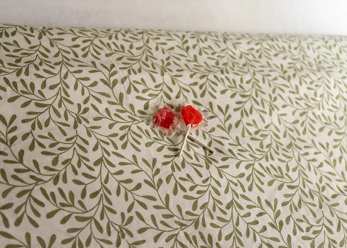 Casa Paca - Your Private Oasis In Lanzarote - Paradise By The Sea Dom wakacyjny Playa Blanca (Lanzarote)