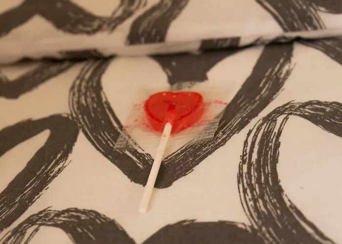 Dom wakacyjny Casa Paca - Your Private Oasis In Lanzarote - Paradise By The Sea Playa Blanca (Lanzarote)