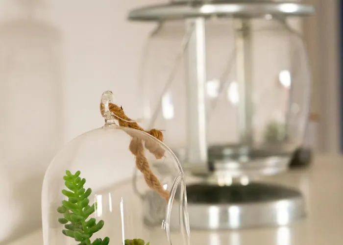 Casa Paca - Your Private Oasis In Lanzarote - Paradise By The Sea Dom wakacyjny