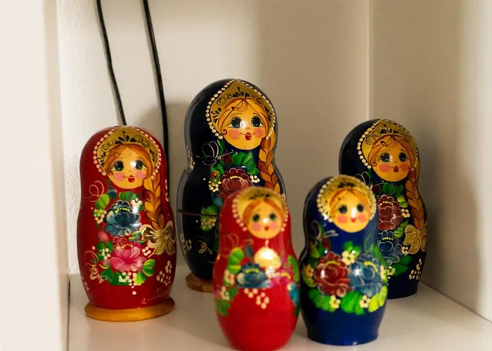 Dom wakacyjny Casa Paca - Your Private Oasis In Lanzarote - Paradise By The Sea Playa Blanca (Lanzarote)