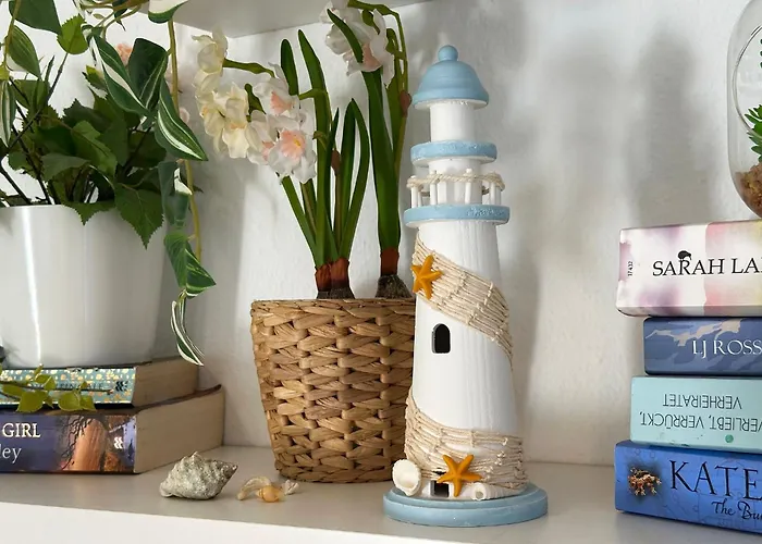 Casa Paca - Your Private Oasis In Lanzarote - Paradise By The Sea Playa Blanca (Lanzarote)